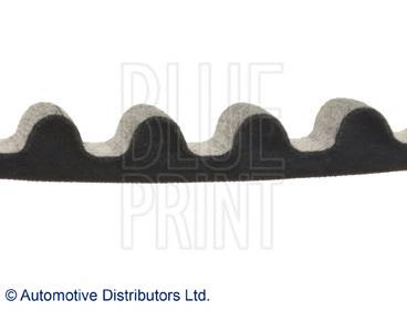 Correia do mecanismo de distribuição de gás Hyundai/Kia S2431202701 preço, a partir de 15,55 USD