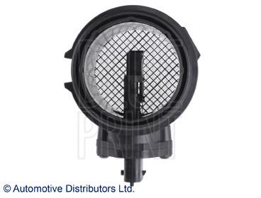 Compre 2810039450 Hyundai/Kia Sensor de fluxo (consumo) de ar, medidor de consumo M.A.F. - (Mass Airflow)