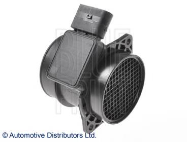 Sensor de fluxo (consumo) de ar, medidor de consumo M.A.F. - (Mass Airflow) Starline VV060 preço, a partir de 46,05 USD