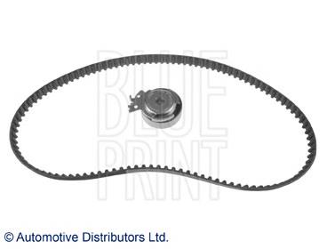 KDD387 Japan Parts Correia do mecanismo de distribuição de gás, kit