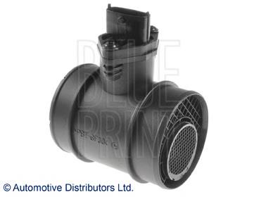 VSMF0894 Hyundai/Kia Sensor de fluxo (consumo) de ar, medidor de consumo M.A.F. - (Mass Airflow)