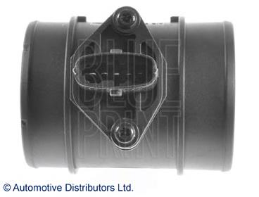 Sensor de fluxo (consumo) de ar, medidor de consumo M.A.F. - (Mass Airflow) Hyundai/Kia VSMF0894 preço, a partir de 21,94 USD
