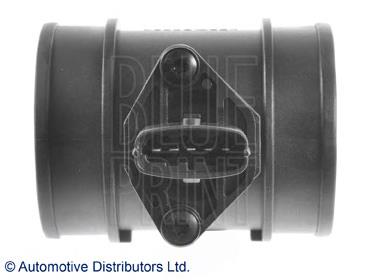 Sensor de fluxo (consumo) de ar, medidor de consumo M.A.F. - (Mass Airflow) Opel 836645 preço, a partir de 10,22 USD