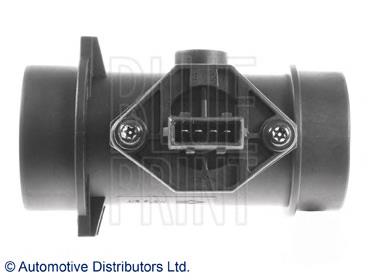 Compre 881210015 Triscan Sensor de fluxo (consumo) de ar, medidor de consumo M.A.F. - (Mass Airflow)