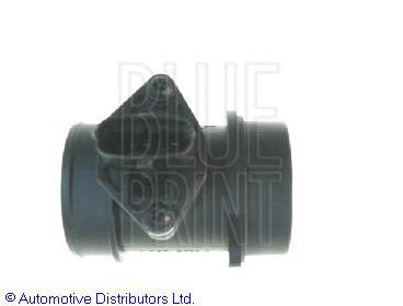 Compre DEH00 Japan Parts Sensor de fluxo (consumo) de ar, medidor de consumo M.A.F. - (Mass Airflow)