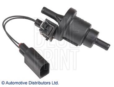 Válvula de ventilação dos gases do tanque de combustível VAG 0280142310 preço, a partir de 30,06 USD