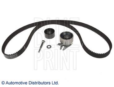 Correia do mecanismo de distribuição de gás, kit General Motors 6606029 preço, a partir de 77,32 USD