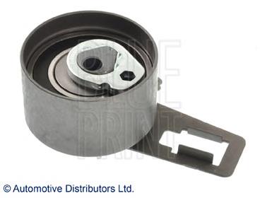 Rolo de reguladora de tensão da correia do mecanismo de distribuição de gás Hyundai/Kia 0K88R12700 preço, a partir de 33,08 USD