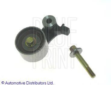 ADG07654 Blue Print