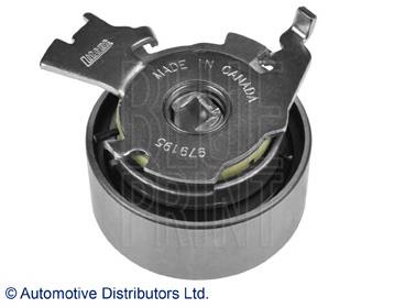 Rolo de reguladora de tensão da correia do mecanismo de distribuição de gás General Motors 92231964 preço, a partir de 39,83 USD