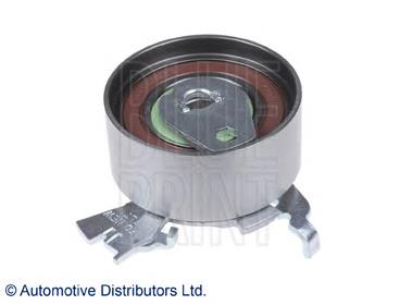 Compre 90530125 General Motors Rolo de reguladora de tensão da correia do mecanismo de distribuição de gás