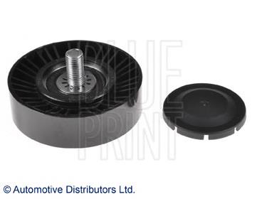 Compre 0K88R15983 Hyundai/Kia Rolo parasita da correia de transmissão