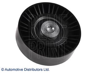 Rolo parasita da correia de transmissão Hyundai/Kia 0K88R15983 preço, a partir de 19,35 USD