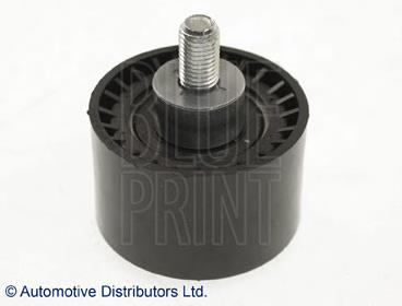 Compre 0K55112740 Hyundai/Kia Rolo parasita da correia do mecanismo de distribuição de gás