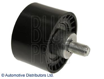 Compre 0K55112740 Hyundai/Kia Rolo parasita da correia do mecanismo de distribuição de gás