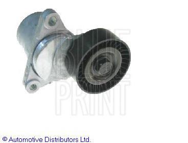 Compre VKM65071 SKF Reguladora de tensão da correia de transmissão