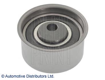 Rolo de reguladora de tensão da correia do mecanismo de distribuição de gás MD129355 Hyundai/Kia