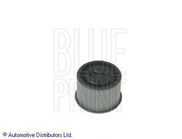 ADG07659 Blue Print