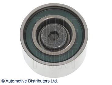Rolo parasita da correia do mecanismo de distribuição de gás Hyundai/Kia 2481027000 preço, a partir de 24,39 USD