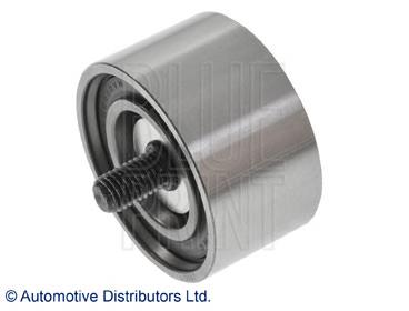 Compre 2481027000 Hyundai/Kia Rolo parasita da correia do mecanismo de distribuição de gás