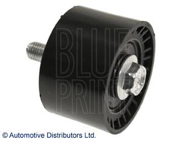 Rolo parasita da correia do mecanismo de distribuição de gás Hyundai/Kia 0K55112740 preço, a partir de 13,27 USD