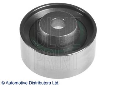 Rolo parasita da correia do mecanismo de distribuição de gás Blue Print ADG07665 preço, a partir de 20,20 USD