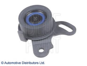 Rolo de reguladora de tensão da correia do mecanismo de distribuição de gás Blue Print ADG07606 preço, a partir de 26,83 USD