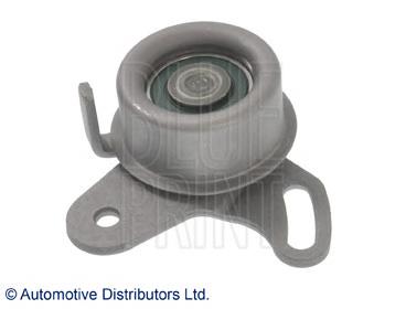 Compre 2441022020 Hyundai/Kia Rolo de reguladora de tensão da correia do mecanismo de distribuição de gás