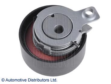 Rolo parasita da correia do mecanismo de distribuição de gás General Motors 96440326 preço, a partir de 24,56 USD