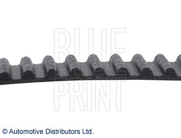 Correia do mecanismo de distribuição de gás Hyundai/Kia S0K88R12205 preço, a partir de 97,70 USD