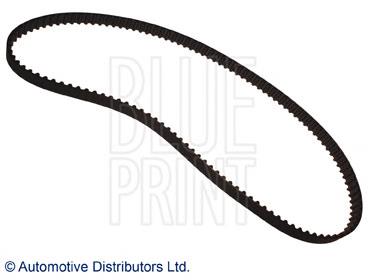 Correia do mecanismo de distribuição de gás Hyundai/Kia 2431232560 preço, a partir de 21,66 USD
