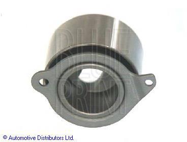 ADG07628 Blue Print