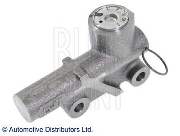 Reguladora de tensão da correia do mecanismo de distribuição de gás Blue Print ADG07632 preço, a partir de 81,97 USD