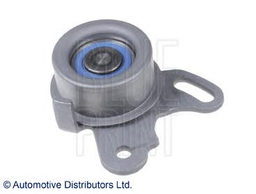 Compre MD146186 Mitsubishi Rolo de reguladora de tensão da correia do mecanismo de distribuição de gás