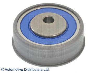 Rolo de reguladora de tensão da correia de equilibração SMD352473 Hyundai/Kia