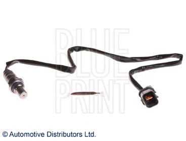 466016355111 Magneti Marelli Sonda lambda, sensor de oxigênio