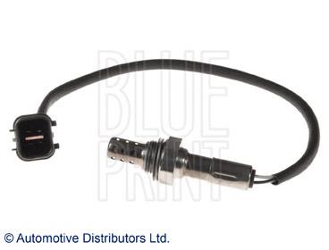Sonda lambda, sensor de oxigênio até o catalisador Hyundai/Kia 3921003000 preço, a partir de 92,28 USD