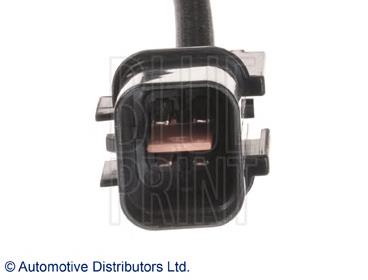 Compre 0015 NGK Sonda lambda, sensor de oxigênio depois de catalisador