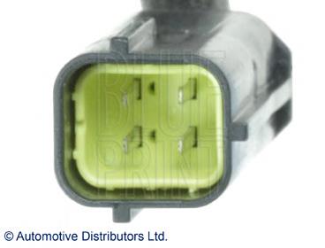 Sonda lambda, sensor de oxigênio até o catalisador Hyundai/Kia 0K2NC18861 preço, a partir de 74,98 USD