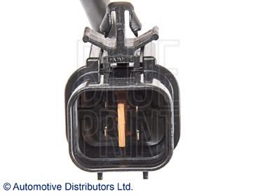 Sonda lambda, sensor de oxigênio Magneti Marelli 466016355127 preço, a partir de 64,13 USD