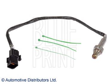 466016355127 Magneti Marelli Sonda lambda, sensor de oxigênio