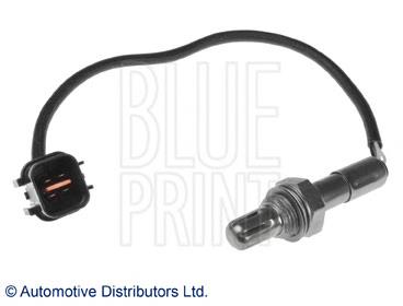96419955 General Motors Sonda lambda, sensor de oxigênio depois de catalisador