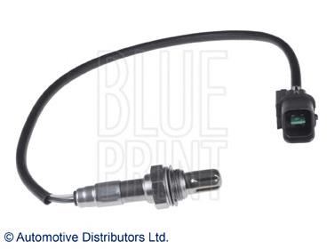Sonda lambda, sensor de oxigênio depois de catalisador Hyundai/Kia 392102E150 preço, a partir de 51,37 USD