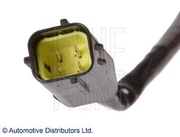 Compre 6PA358221081 HELLA Sonda lambda, sensor de oxigênio