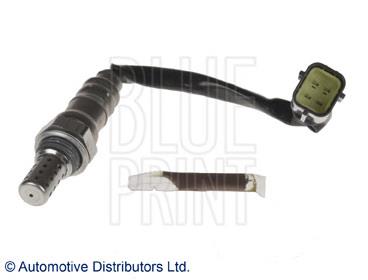Compre 77677 FAE Sonda lambda, sensor de oxigênio até o catalisador