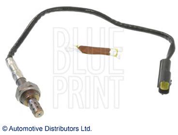 Sonda lambda, sensor de oxigênio VAG 035906265B preço, a partir de 52,78 USD