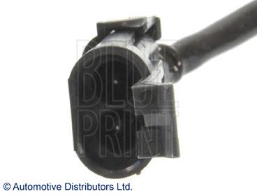 Compre Q2120888 Q-fix Sonda lambda, sensor de oxigênio