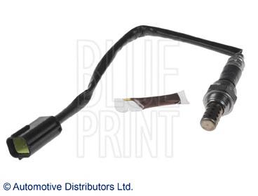 Compre 77215 FAE Sonda lambda, sensor de oxigênio