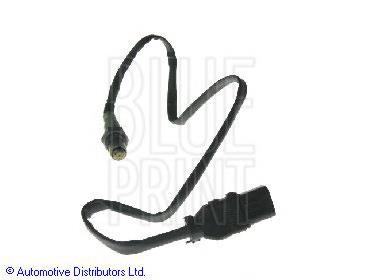 Sonda lambda, sensor de oxigênio até o catalisador Hyundai/Kia 3921002620 preço, a partir de 56,18 USD