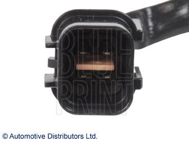  Hyundai/Kia 3921002630 preço, a partir de 80,06 USD